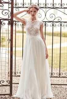 grisel dress photo 3