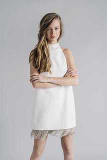 daniella dress photo 4