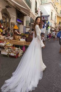 20-p101 dress photo 3