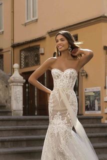 20-p104 dress photo 2