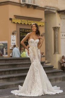 20-p104 dress photo 1