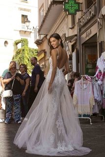 20-p106 dress photo 2