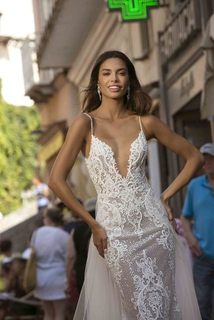 20-p106 dress photo 3