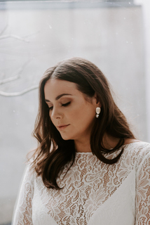 karina dress photo 3