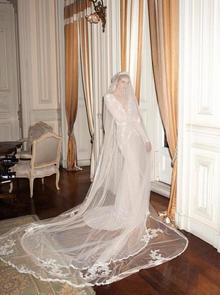 estelle dress photo 2