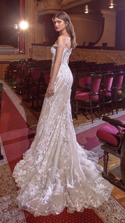 serena dress photo 2