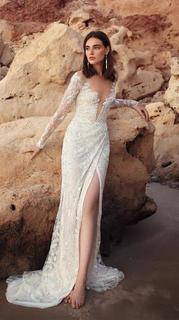 g - 410 dress photo 1