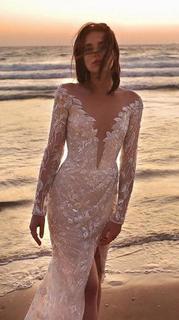 g - 410 dress photo 3