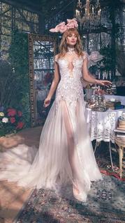 g - 301 dress photo 1