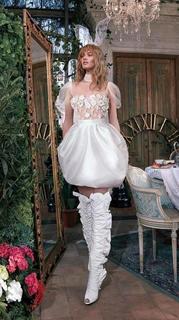 g - 311 dress photo 1