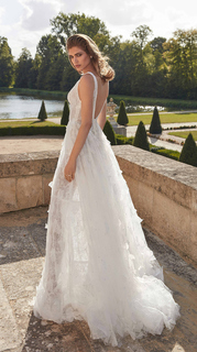 priyanka dress photo 3