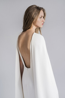 blanche dress photo 4