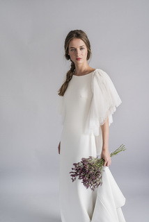 camely dress photo 1