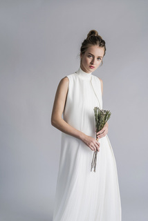 campanile dress and coat  dress photo 3