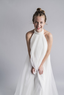 campanile dress and coat  dress photo 4