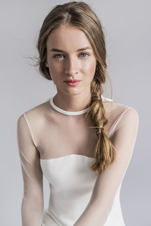 candice dress photo 3