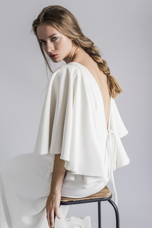 christal dress photo 4