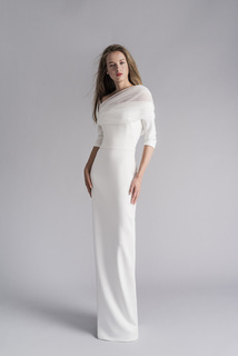 damiana dress photo 1