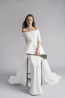 damiana dress photo 2