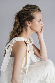 dariana dress photo 4