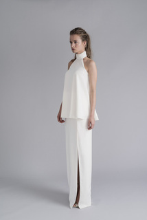 dionyse dress photo 3