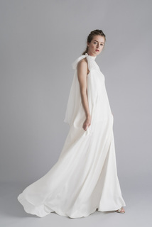 dionyse dress photo 4