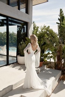 blythe dress photo 2