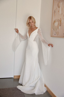 blythe dress photo 3