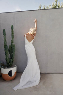 penelope dress photo 3