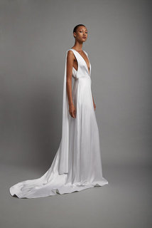 freya dress dress photo 2