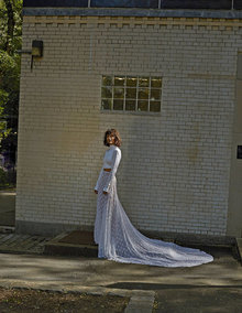 cybil skirt dress photo 1