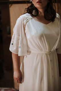 fiona  dress photo 2