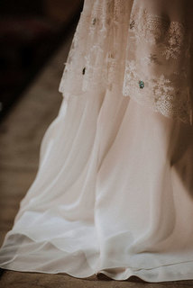 fiona  dress photo 3