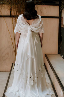 fiona  dress photo 4