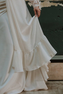 magnolia dress photo 2