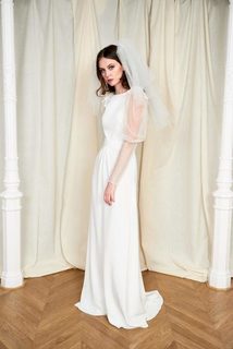 flora body and skirt  dress photo 1