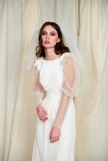 flora body and skirt  dress photo 3