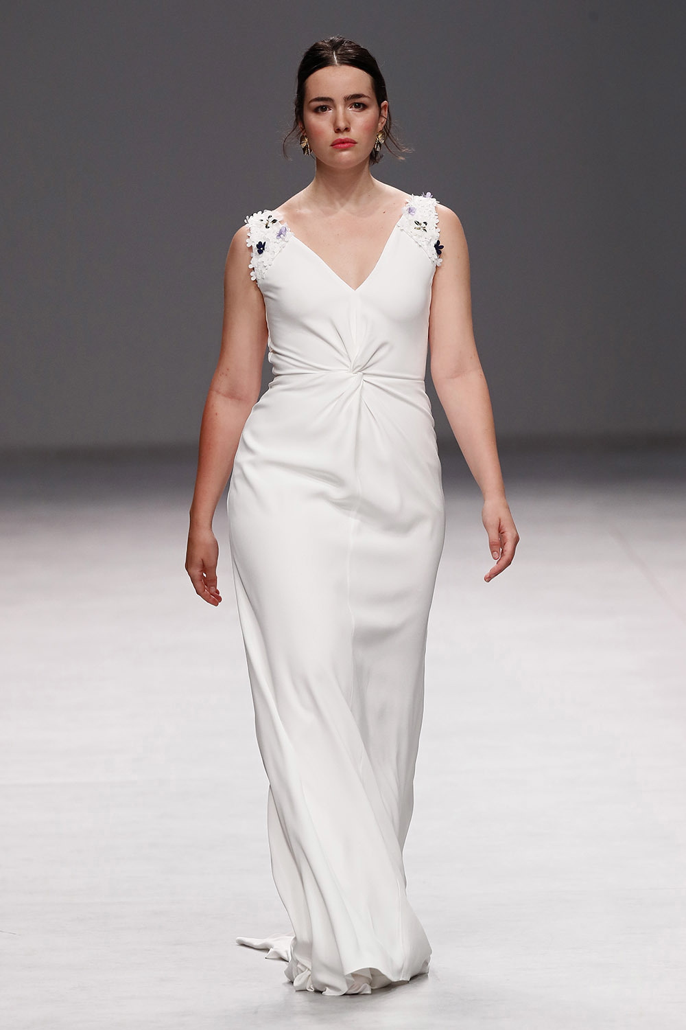 alejandra  dress photo