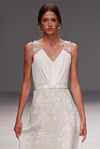 alice body  dress photo