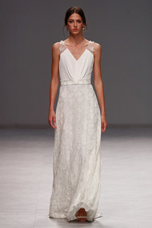 jacqueline skirt dress photo 1