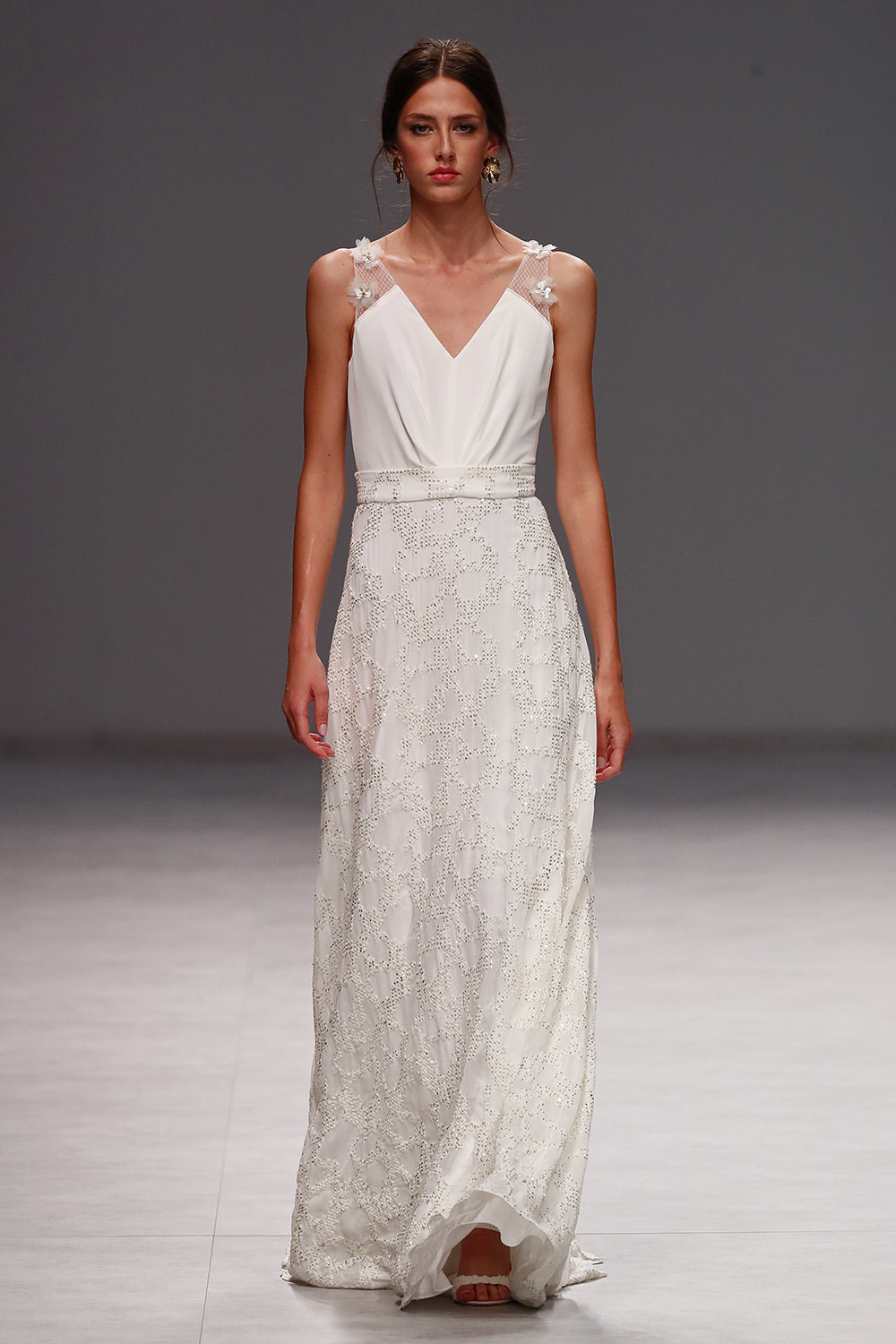 jacqueline skirt dress photo