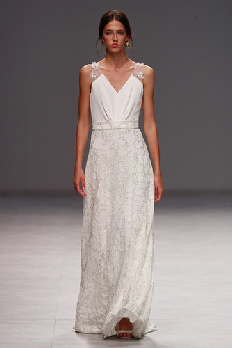 jacqueline skirt dress photo