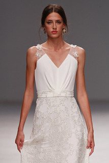 jacqueline skirt dress photo 2