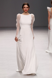 bridget dress photo 1