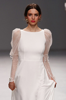 bridget dress photo 2