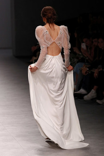 bridget dress photo 3