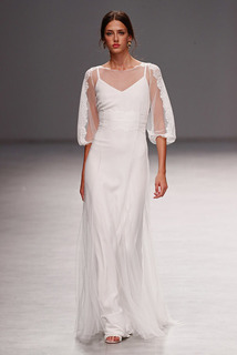 claude overdress dress photo 1