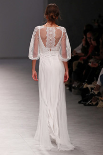 claude overdress dress photo 3