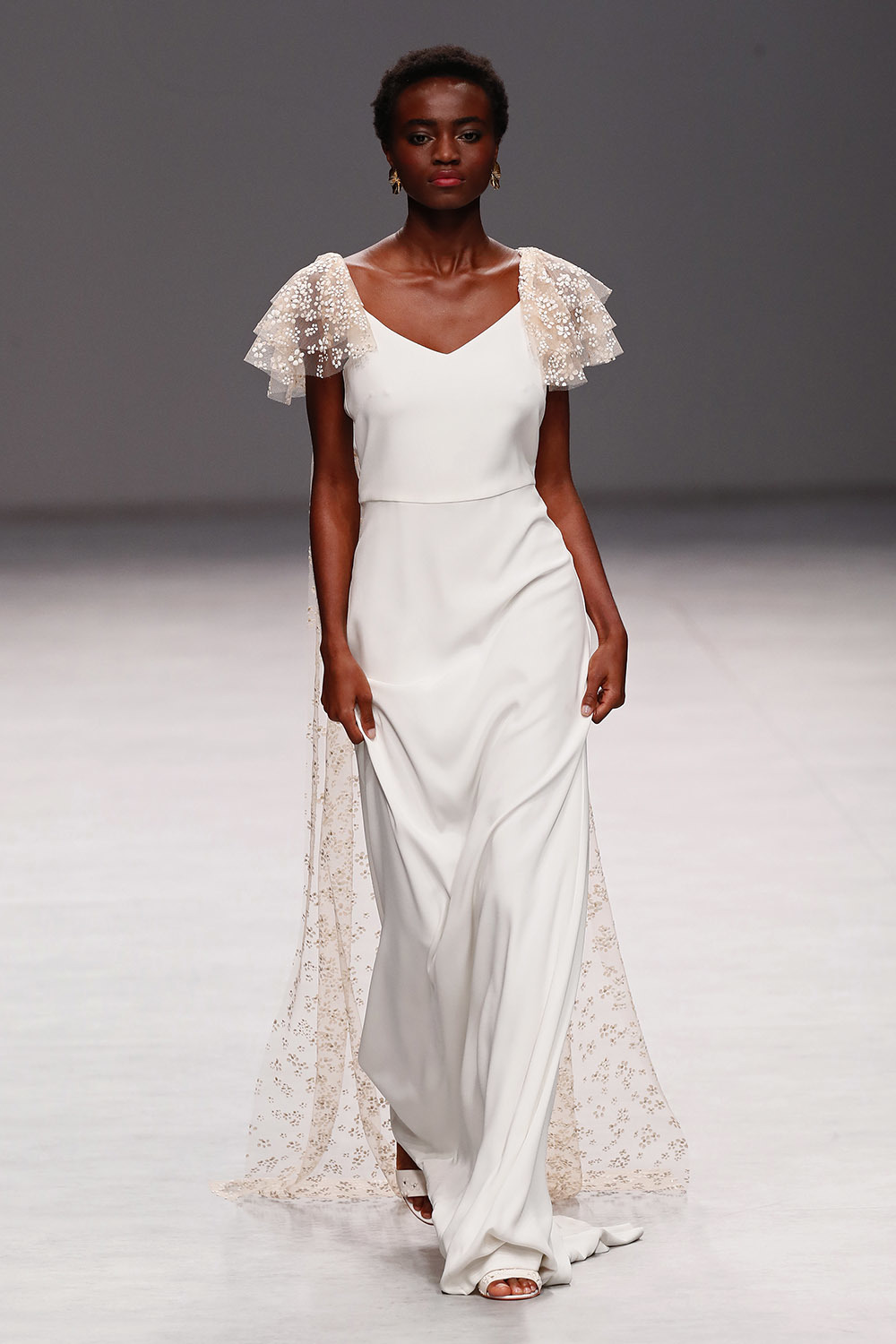 jasmine slip dress dress photo