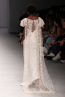 jasmine slip dress dress photo 3